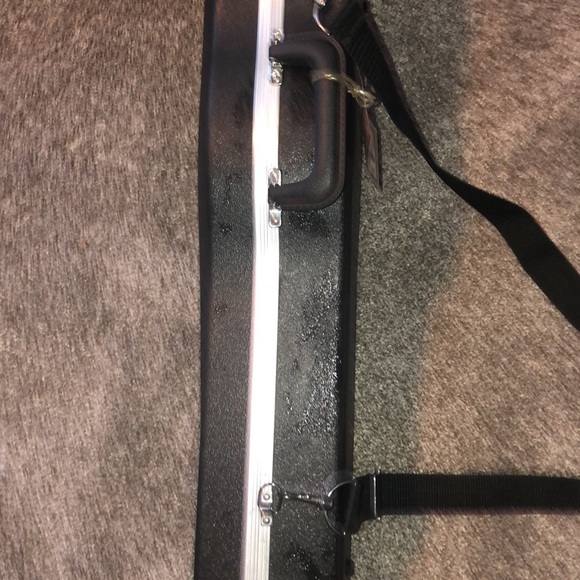 Image HV44 Violin - Picture 6 of 8